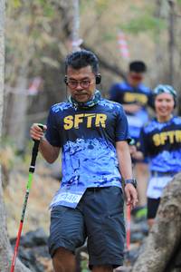 BIB: 346
                            <button type="button" onclick="openModal(7248554)" class="btn btn-primary btn-sm float-right btn-popup" data-toggle="modal" data-target=".modal-high-quality">
                        <i class="fas fa-shopping-cart"></i> Add to Cart
                    </button>
                                            <button type="button" onclick="isThisMe(7248554, true)" class="btn btn-success btn-sm float-right btn-popup btn-isme hidden" data-toggle="tooltip" data-placement="bottom" title="นี่คือรูปของคุณใช่ไหม คลิกที่นี่เพื่อเอาเข้าอัลบั้ม">
                        <i class="fas fa-plus"></i> Add to album
                    </button>
                    <button type="button" onclick="isThisMe(7248554, false)" class="btn btn-warning btn-sm float-right btn-popup btn-isnotme hidden">
                        <i class="fas fa-ban"></i> Remove from album
                    </button>